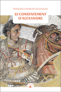 Consentement d'Alexandre (Le)